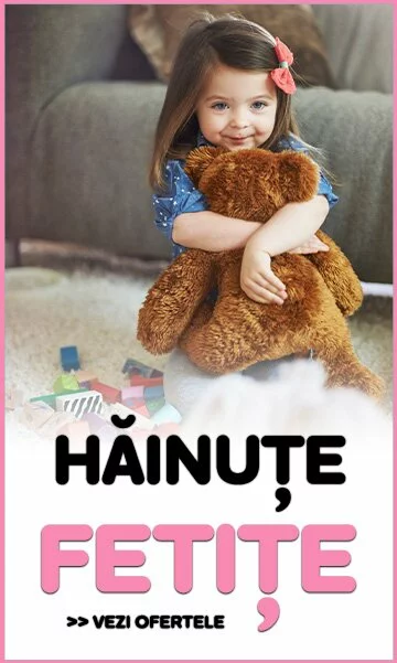 fetite