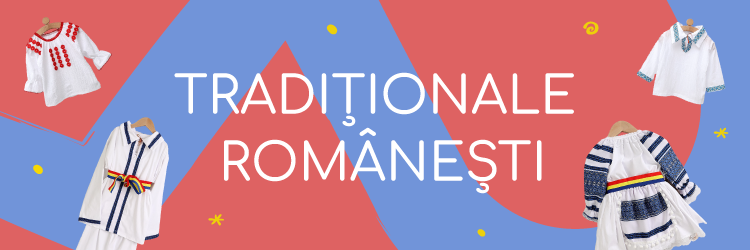 Banner mobile Haine traditionale