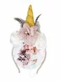 Bentita aniversare unicorn fetite model 3 1