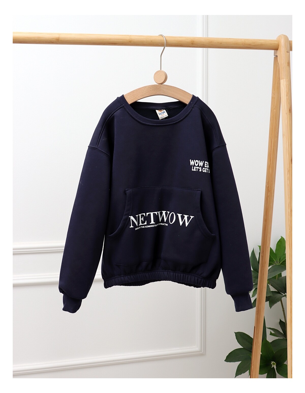 Aceasta este imaginea corespunzatoare acestui obiect