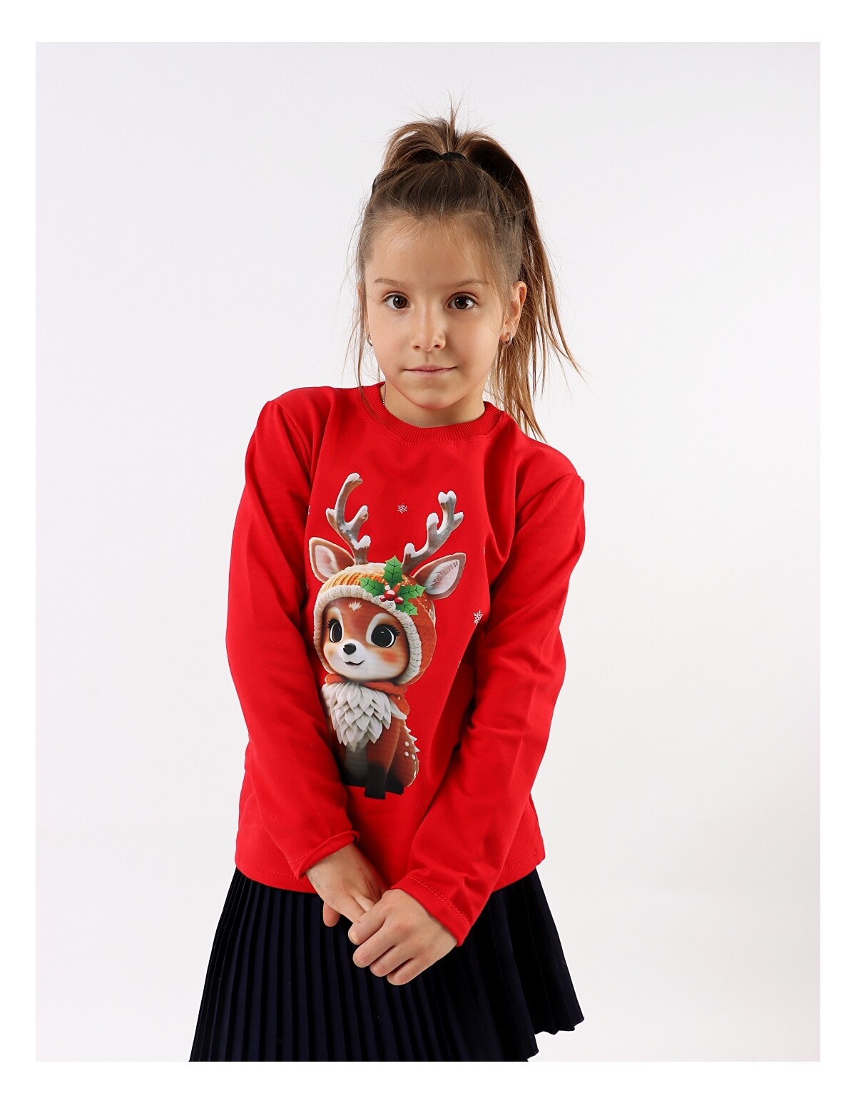 Aceasta este imaginea corespunzatoare acestui obiect