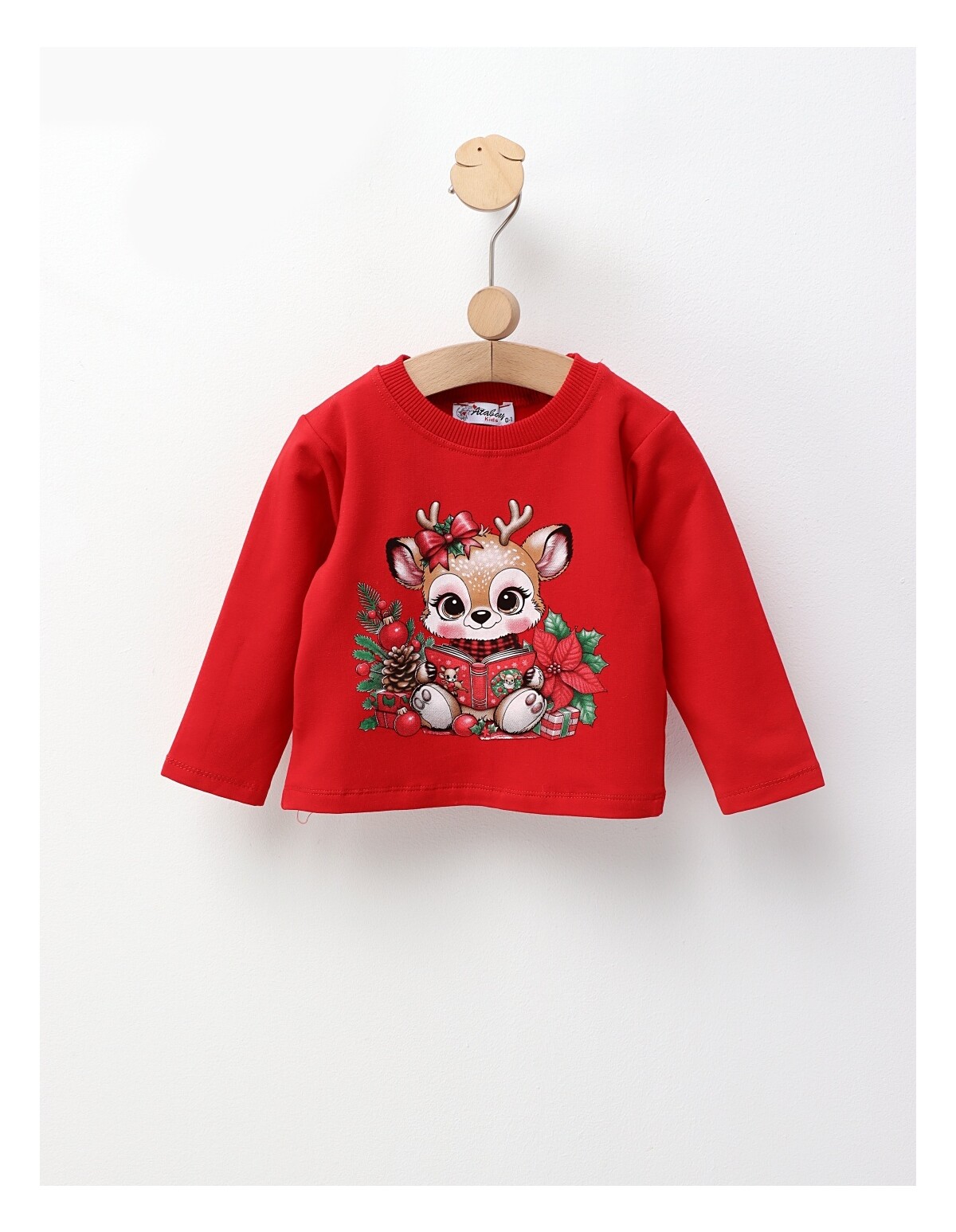 Aceasta este imaginea corespunzatoare acestui obiect