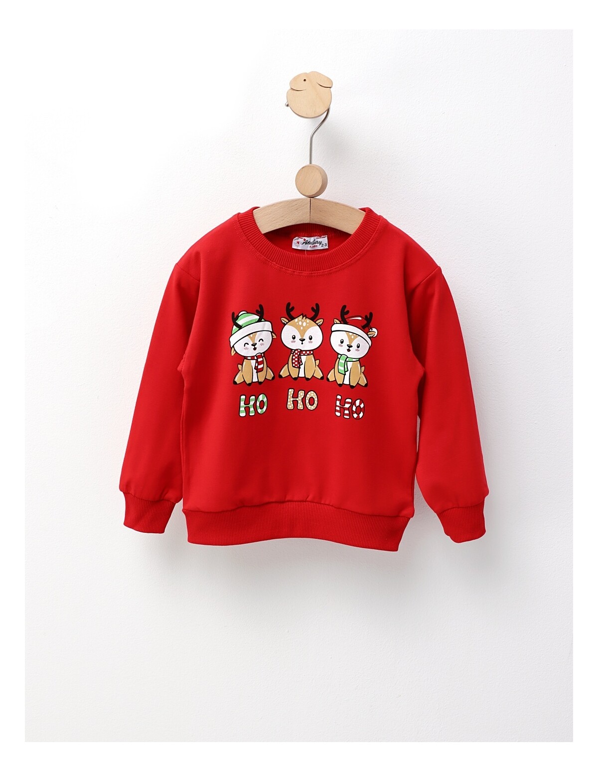 Aceasta este imaginea corespunzatoare acestui obiect