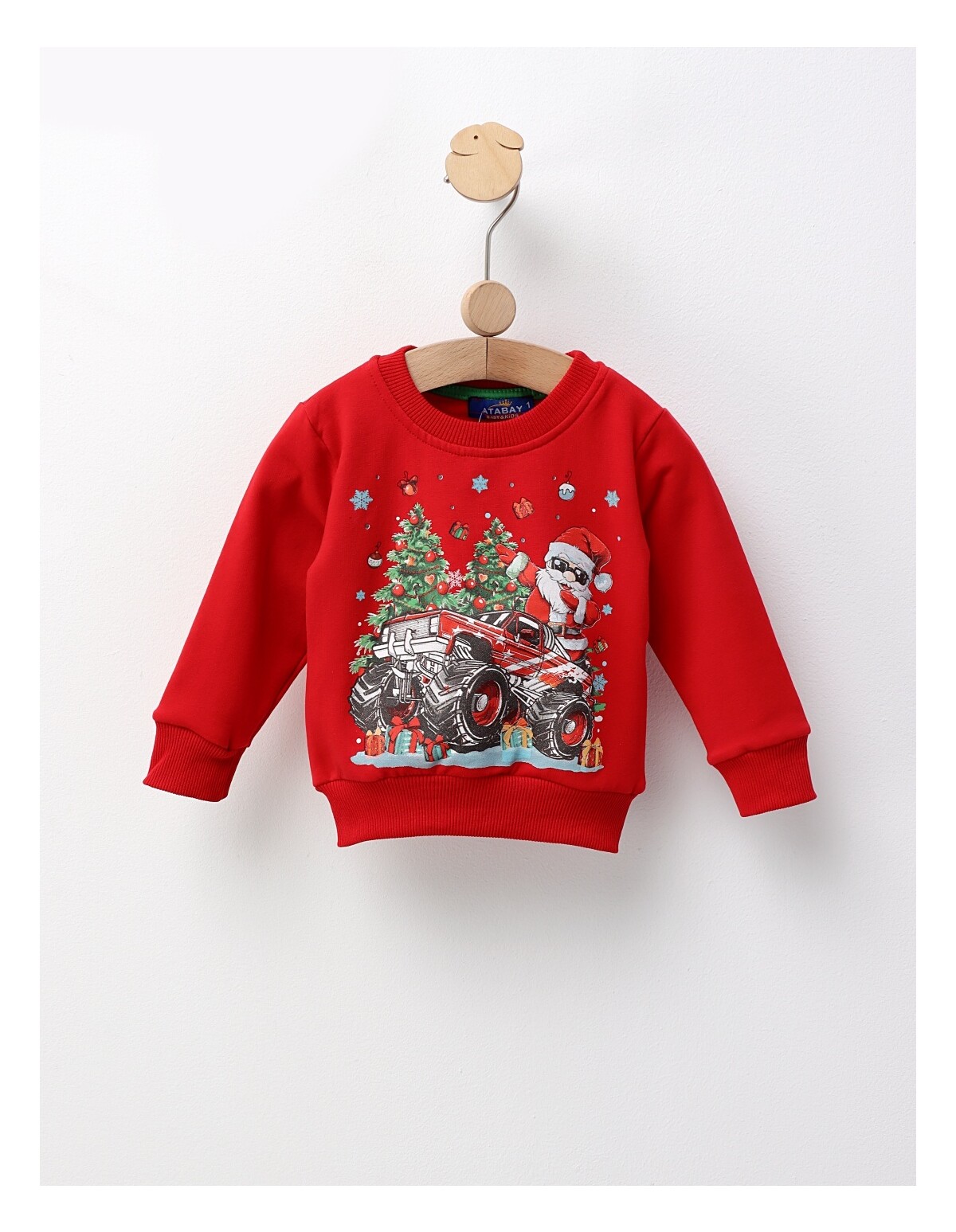 Aceasta este imaginea corespunzatoare acestui obiect