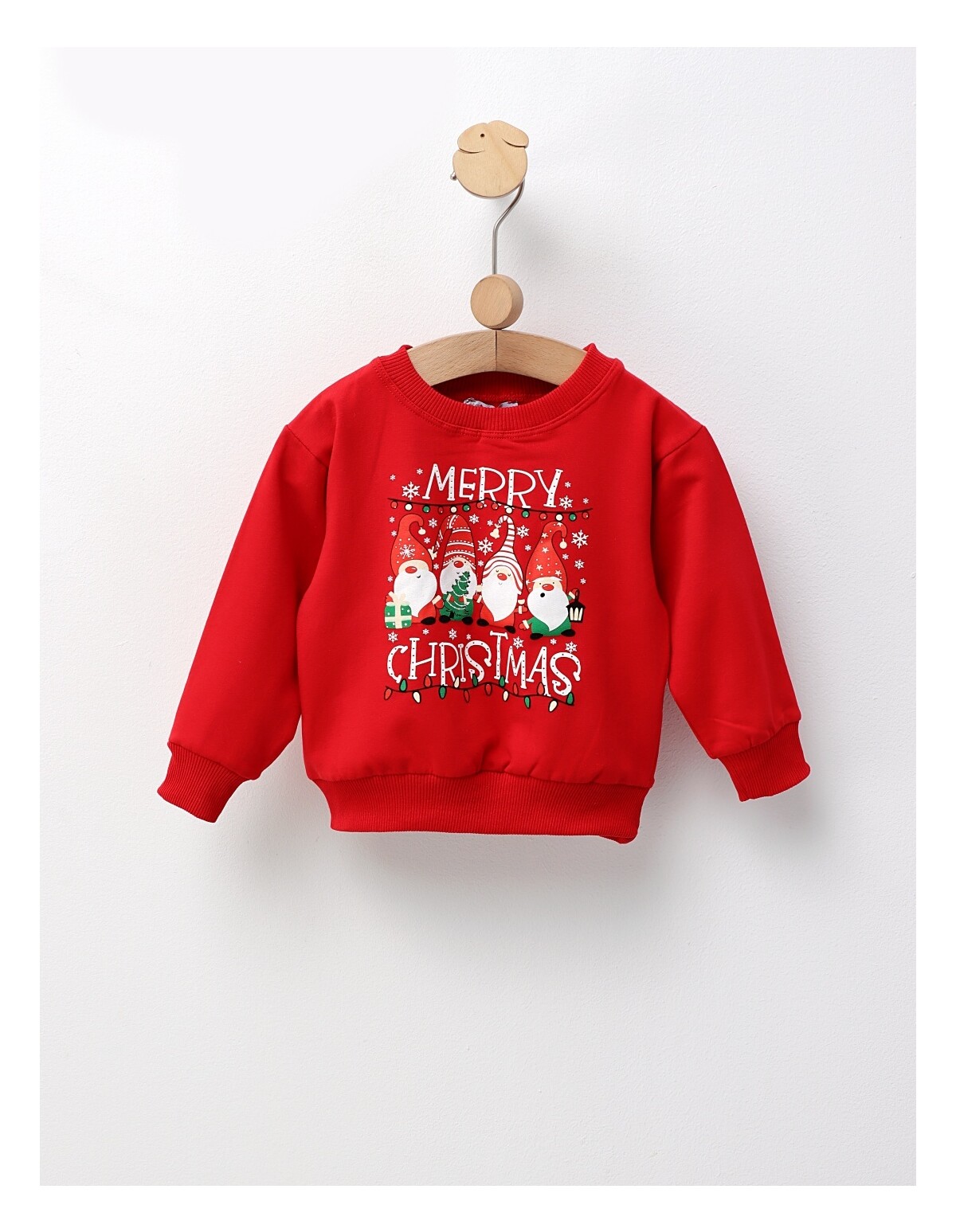 Aceasta este imaginea corespunzatoare acestui obiect