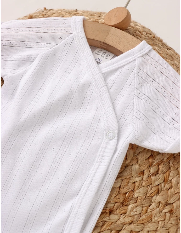 Body alb ace trase Romania picture - 4