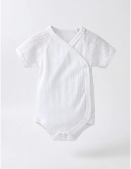 Body alb ace trase Romania