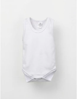 Body alb maiou Romania