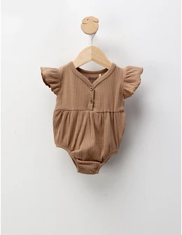 Body de vara Melinda, maro