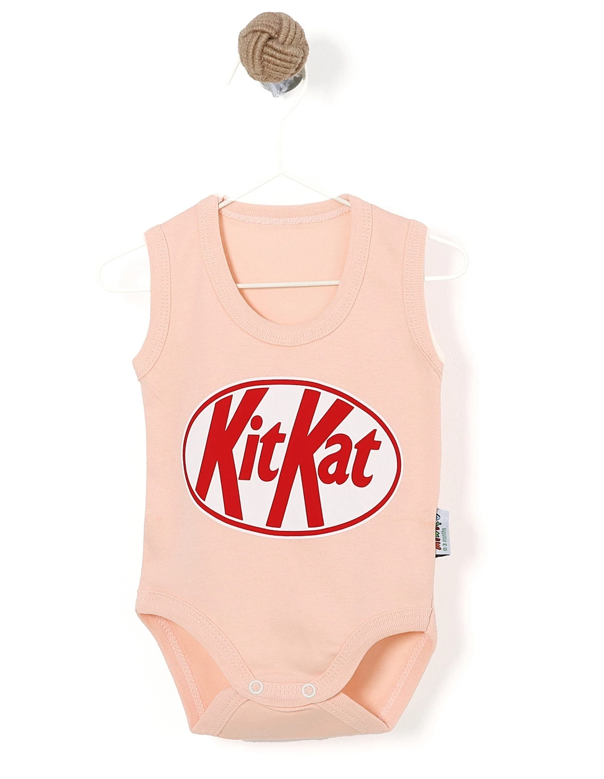 Body KIT KATX model coral