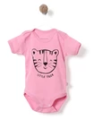 Body LITTLE TIGER model roz 1