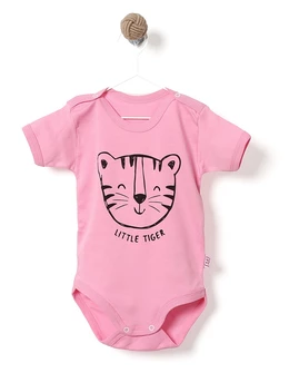 Body LITTLE TIGER model roz 1