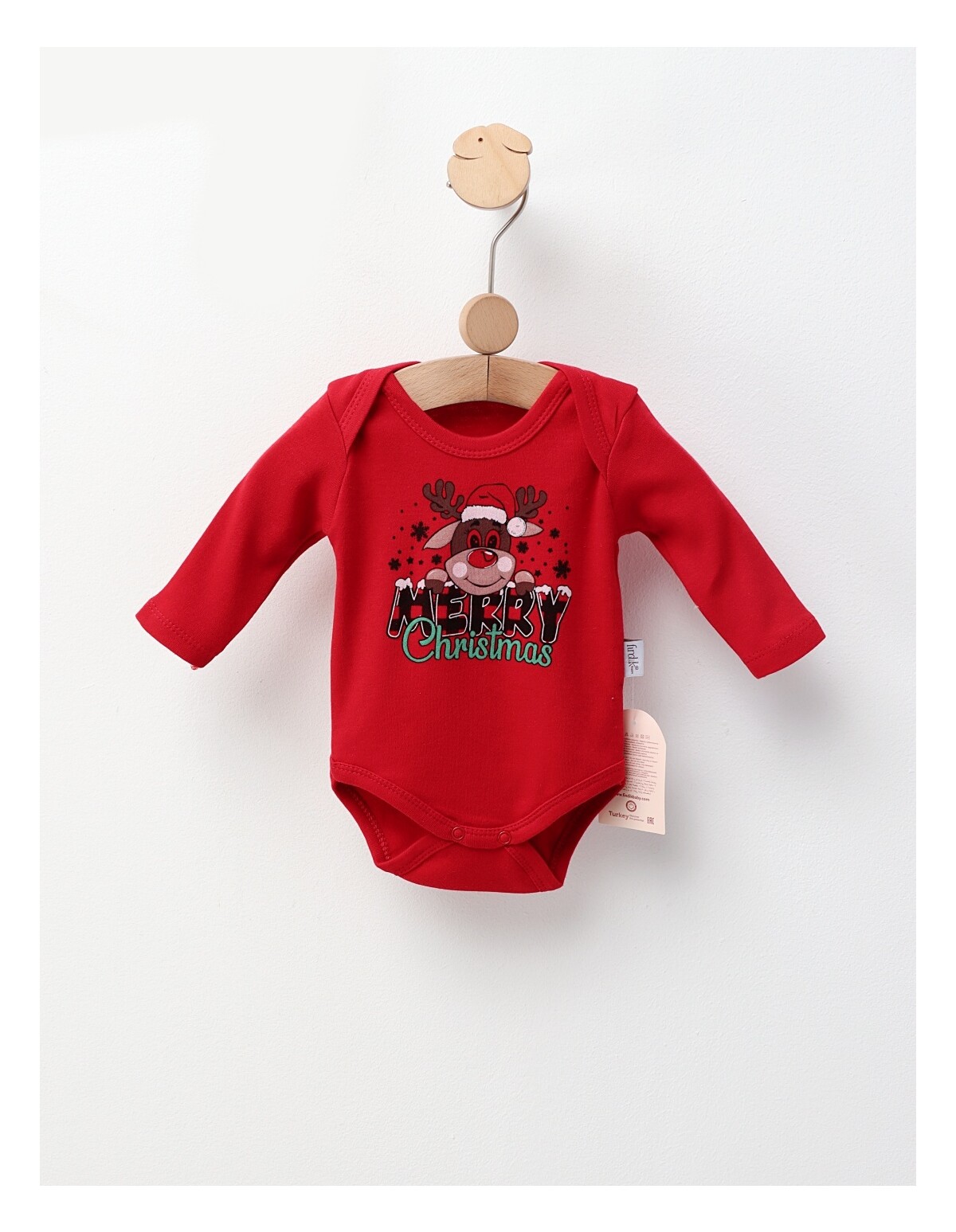 Aceasta este imaginea corespunzatoare acestui obiect