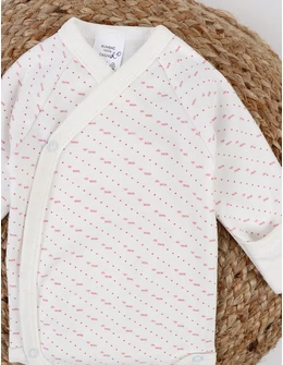 Body ML Imprimat DoS Hearts roz Romania