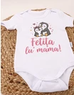 Body MS, Fetita Lu' Mama, alb-roz picture - 4