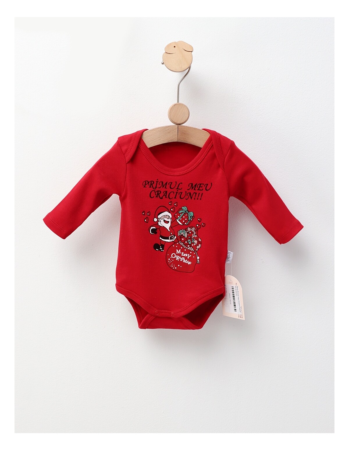 Aceasta este imaginea corespunzatoare acestui obiect