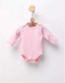 Body SIMPLY ML model roz