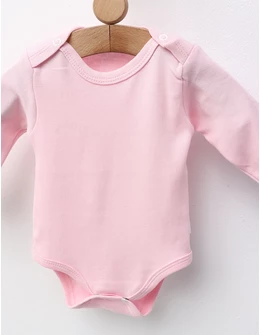 Body SIMPLY ML model roz