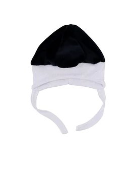 Caciulita catifelata Romania bleumarin