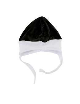 Caciulita catifelata Romania kaki