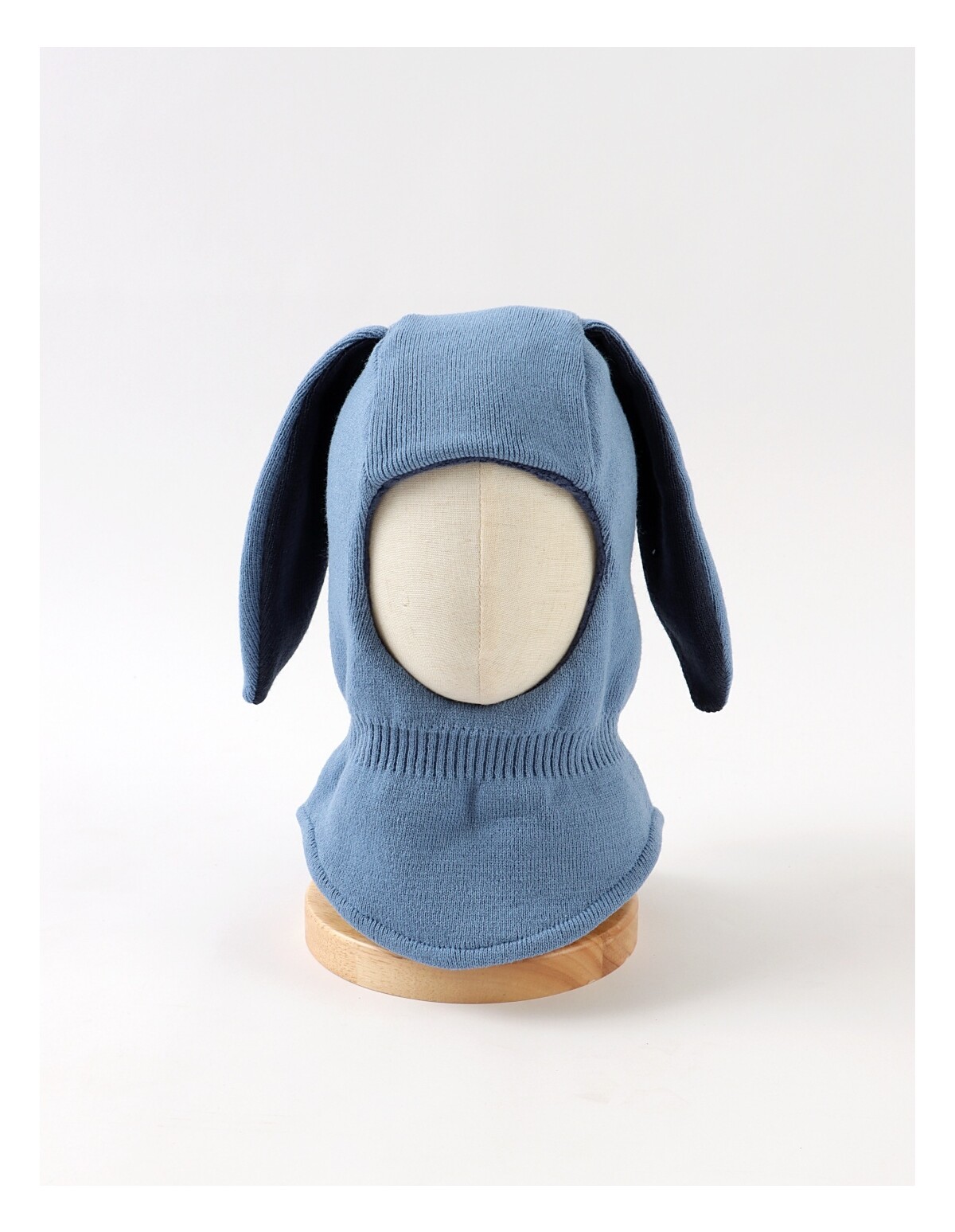 Aceasta este imaginea corespunzatoare acestui obiect