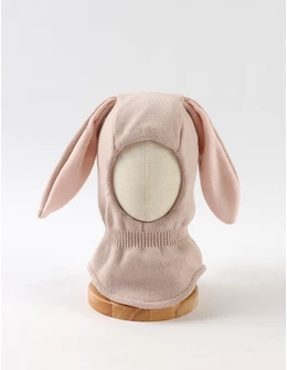 Cagula premium, iepuras bej