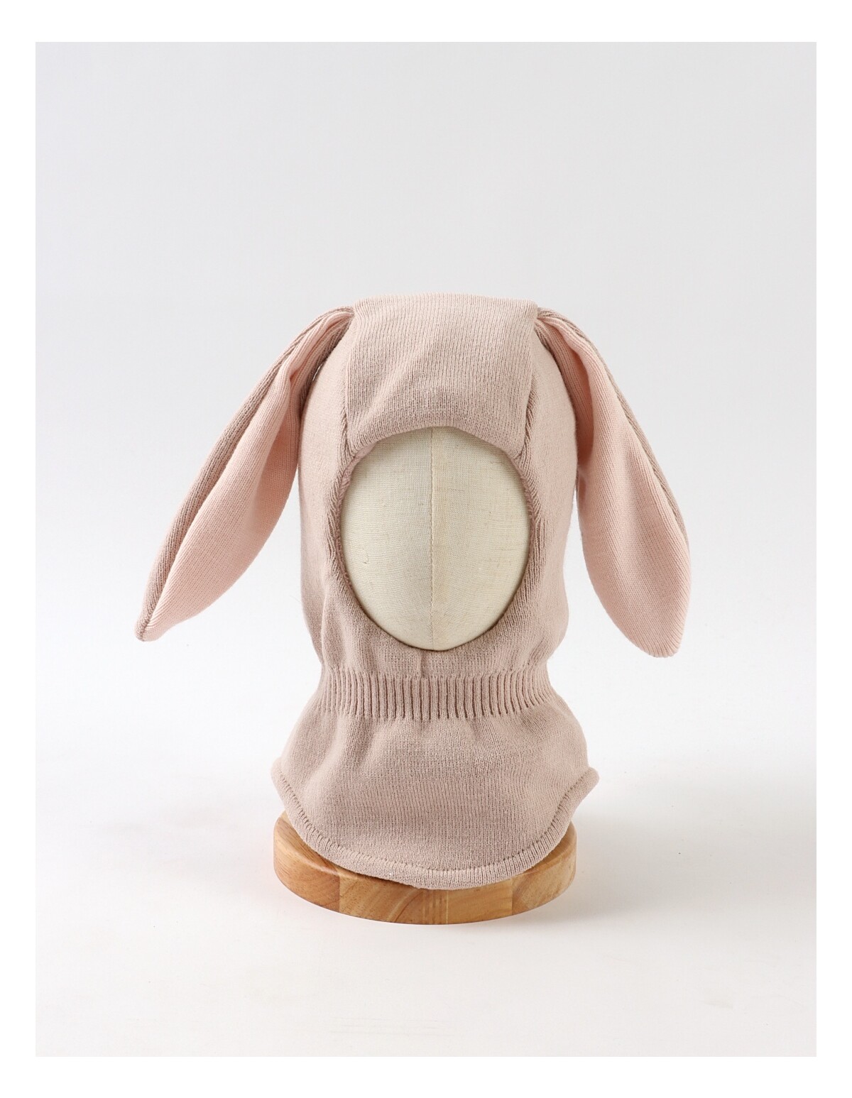 Aceasta este imaginea corespunzatoare acestui obiect