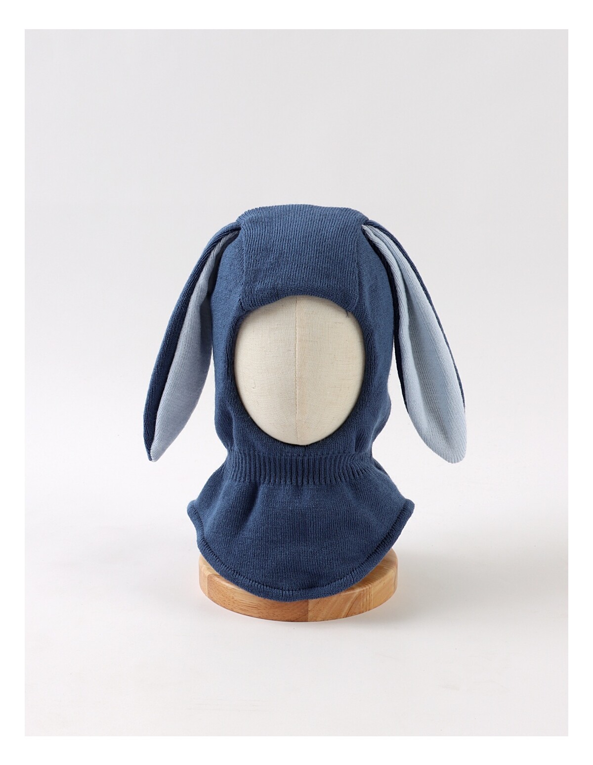 Aceasta este imaginea corespunzatoare acestui obiect