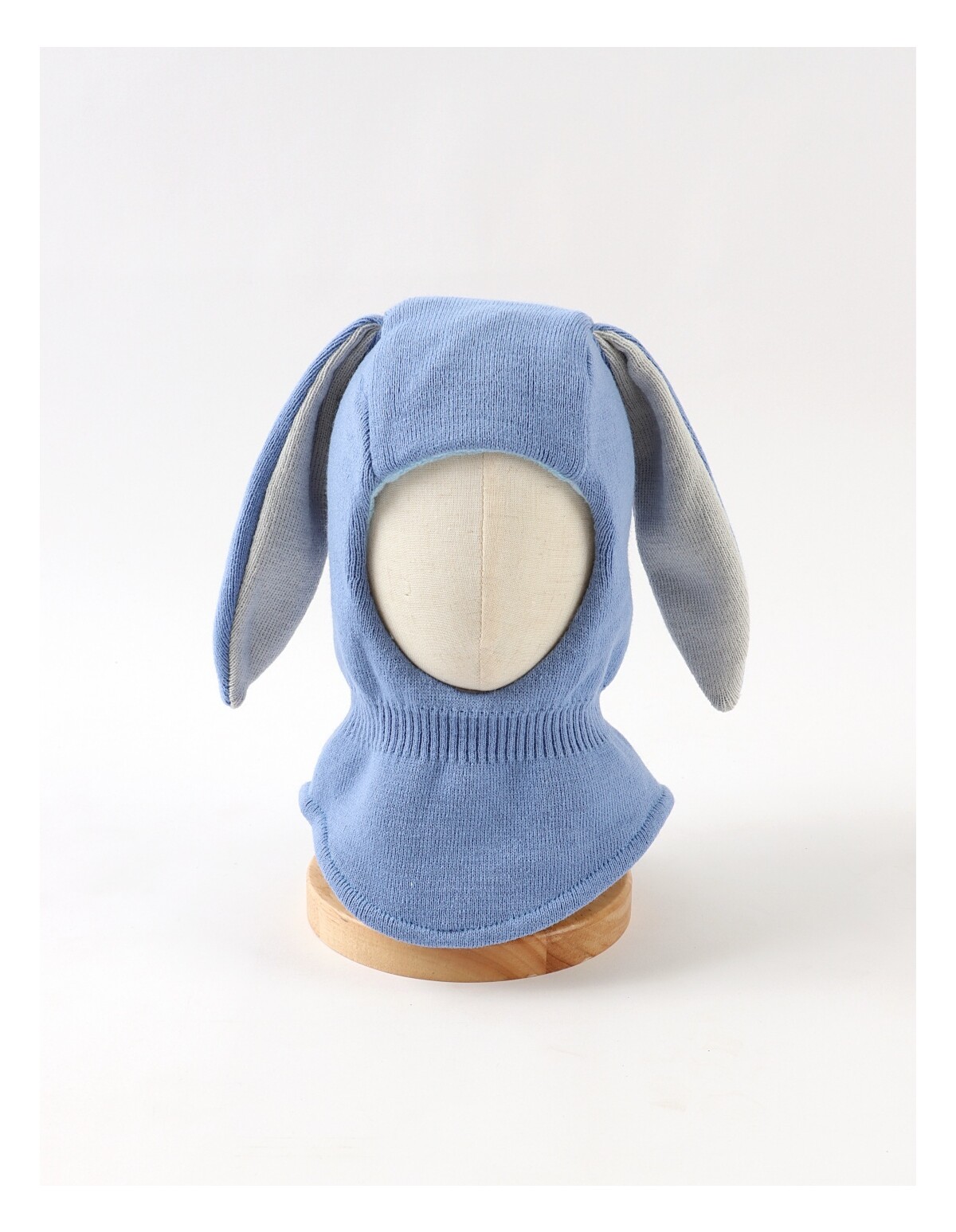 Aceasta este imaginea corespunzatoare acestui obiect