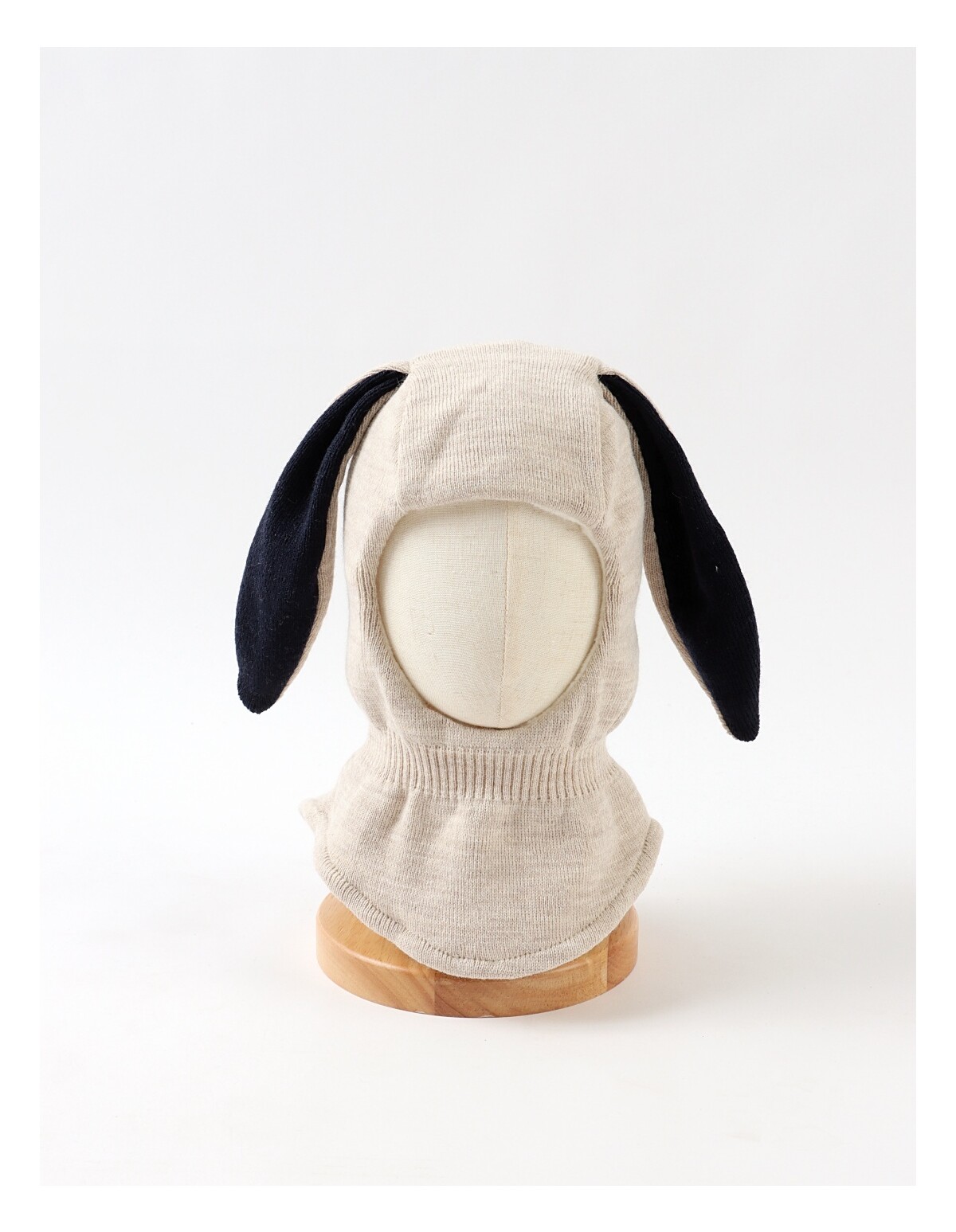 Aceasta este imaginea corespunzatoare acestui obiect