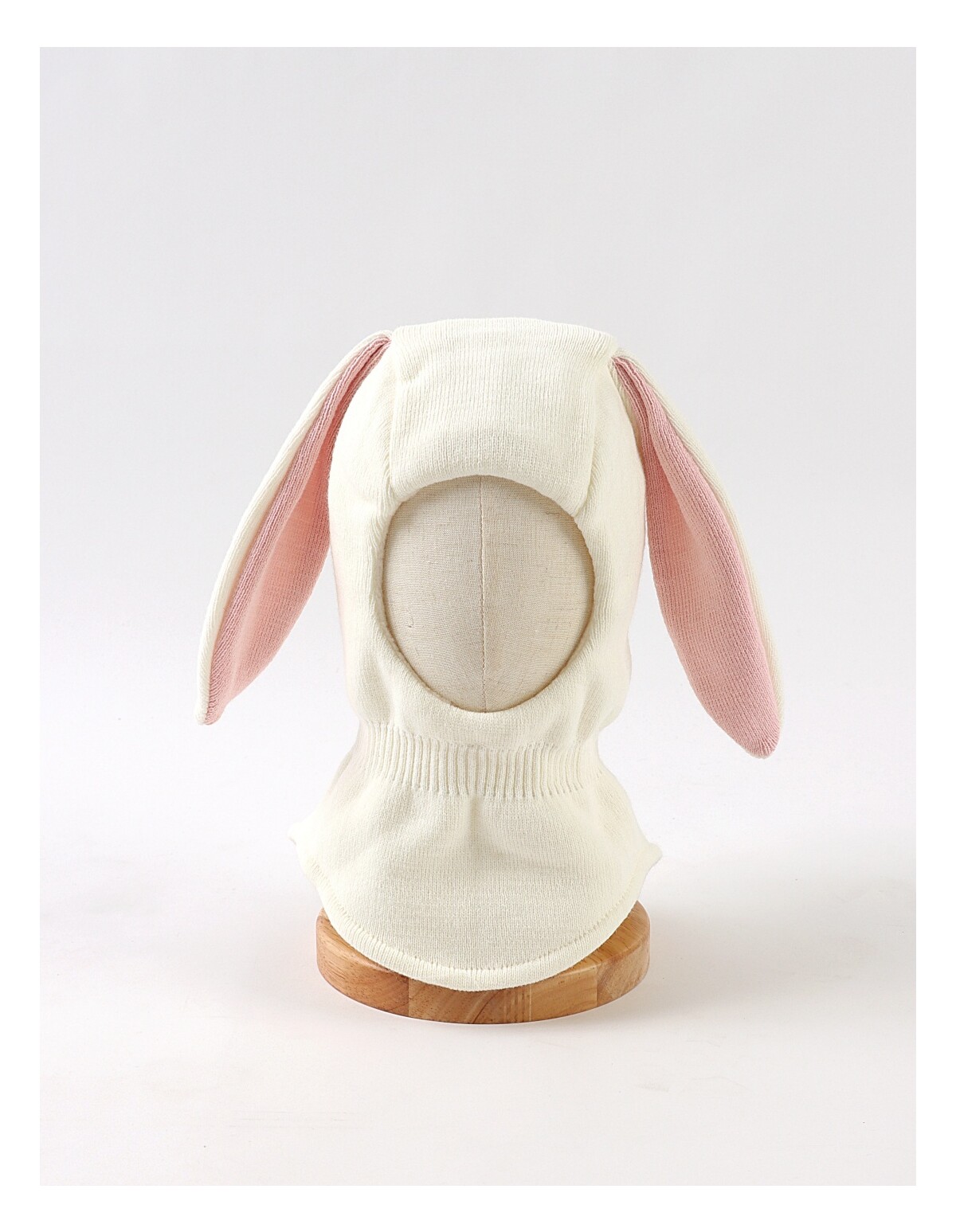 Aceasta este imaginea corespunzatoare acestui obiect