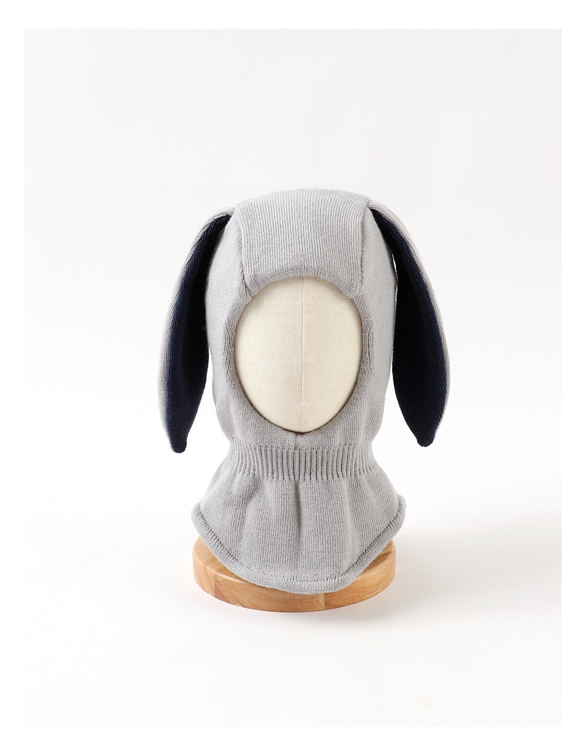 Aceasta este imaginea corespunzatoare acestui obiect