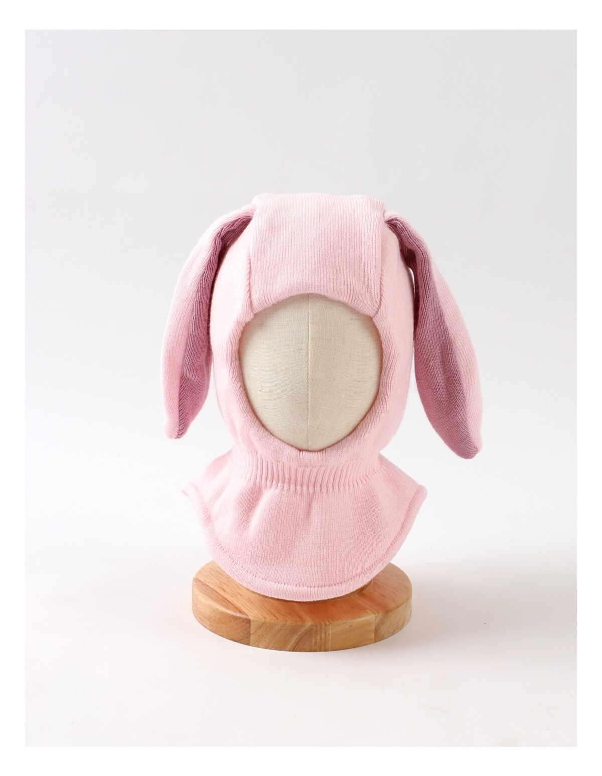 Aceasta este imaginea corespunzatoare acestui obiect