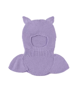 Cagula urechiuse pisicuta mov