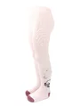 Ciorapi oita model roz 1