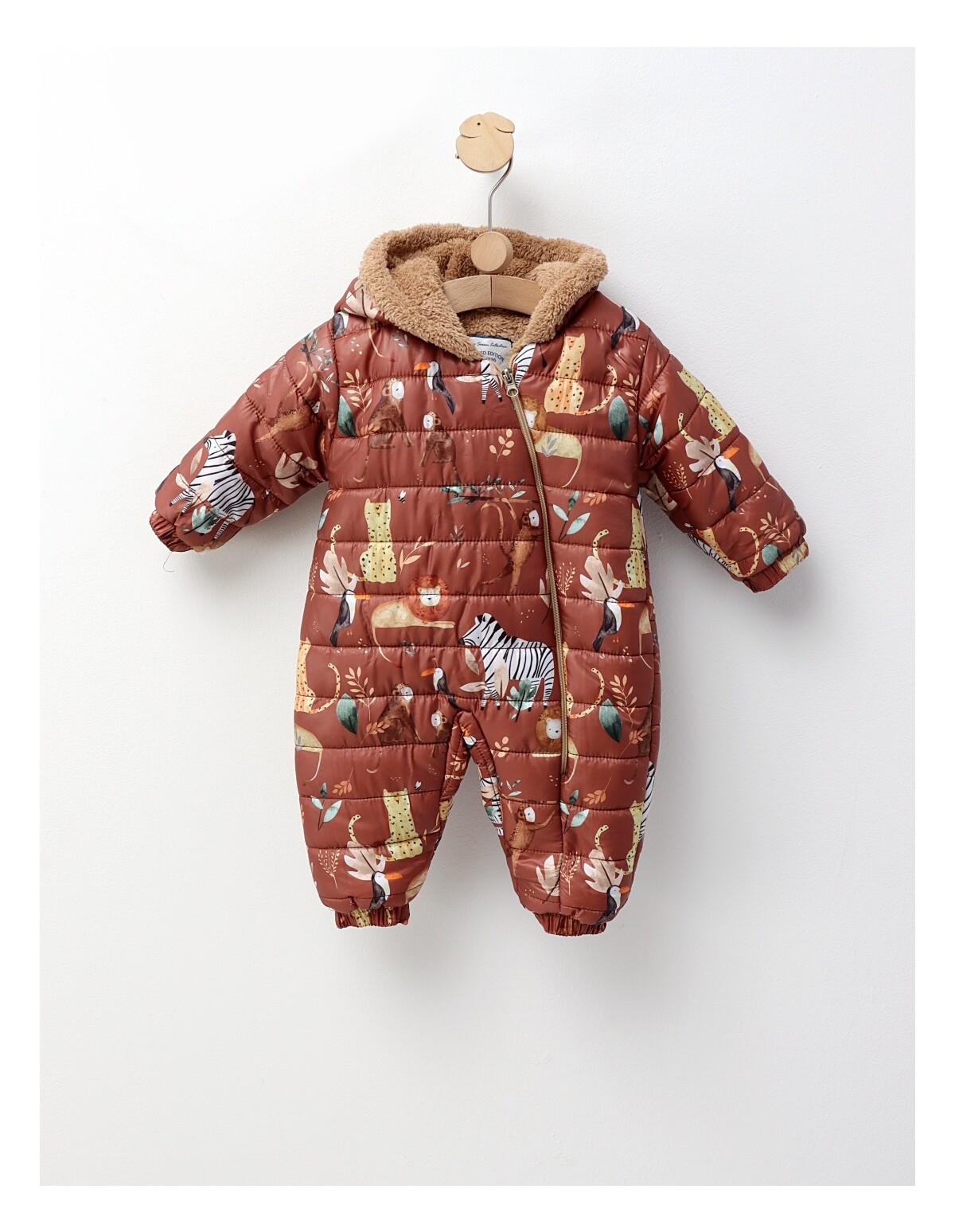 Aceasta este imaginea corespunzatoare acestui obiect