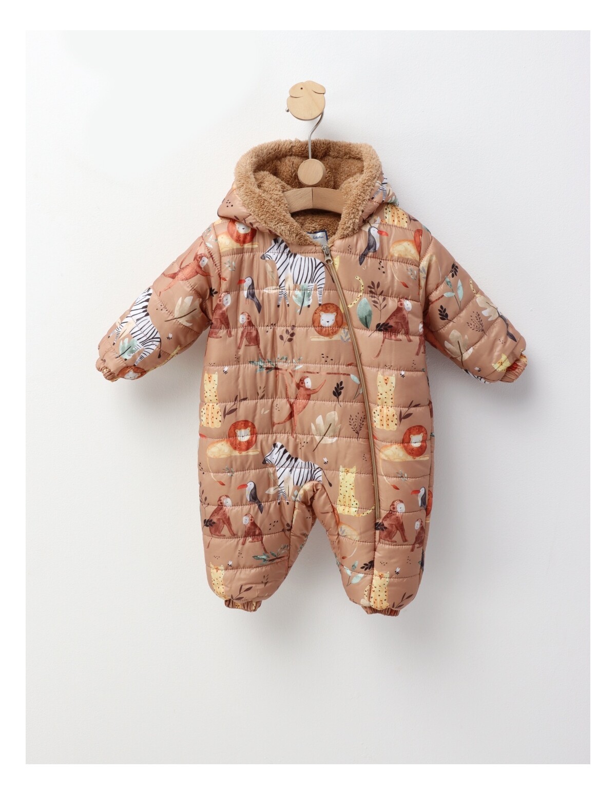 Aceasta este imaginea corespunzatoare acestui obiect