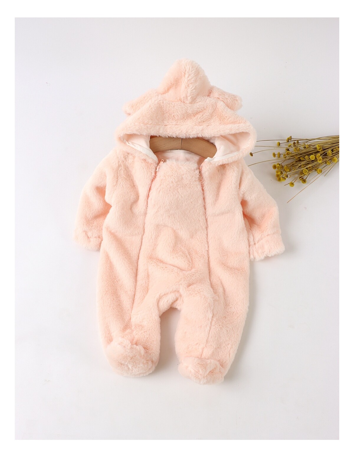 Aceasta este imaginea corespunzatoare acestui obiect