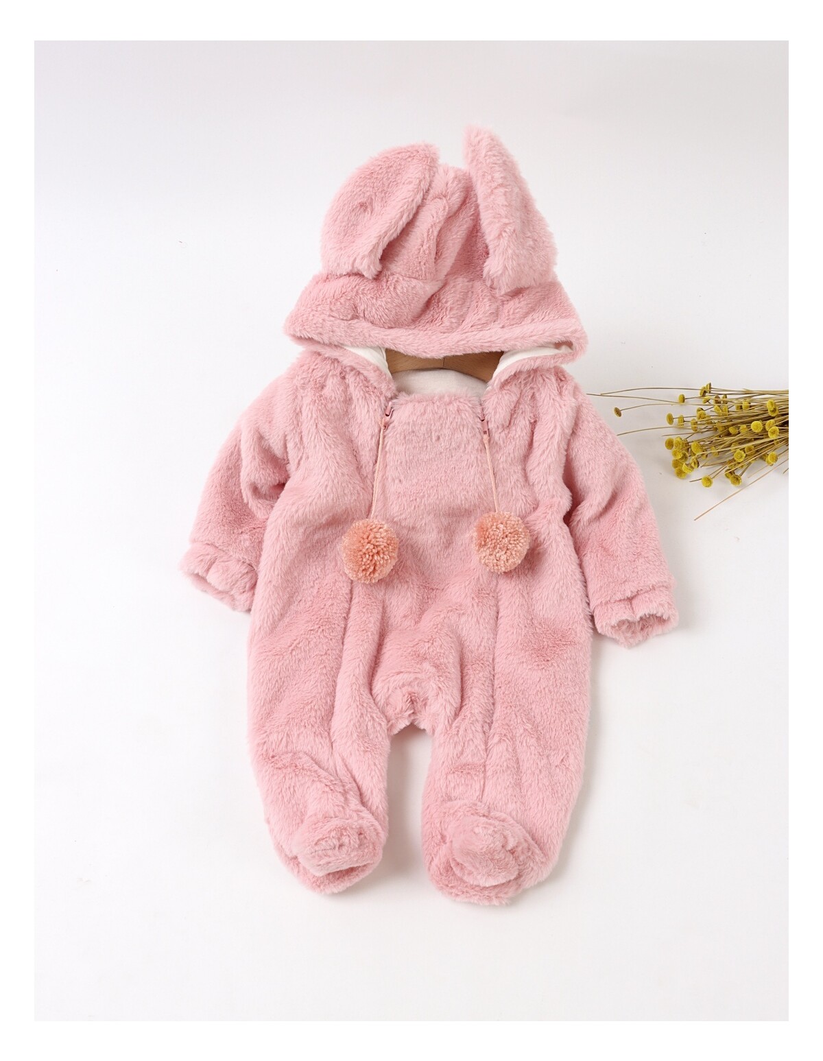 Aceasta este imaginea corespunzatoare acestui obiect