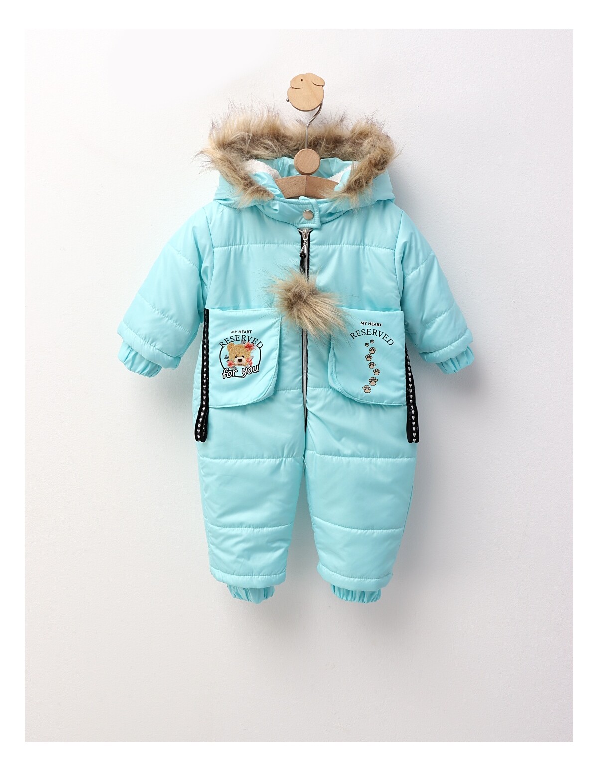 Aceasta este imaginea corespunzatoare acestui obiect