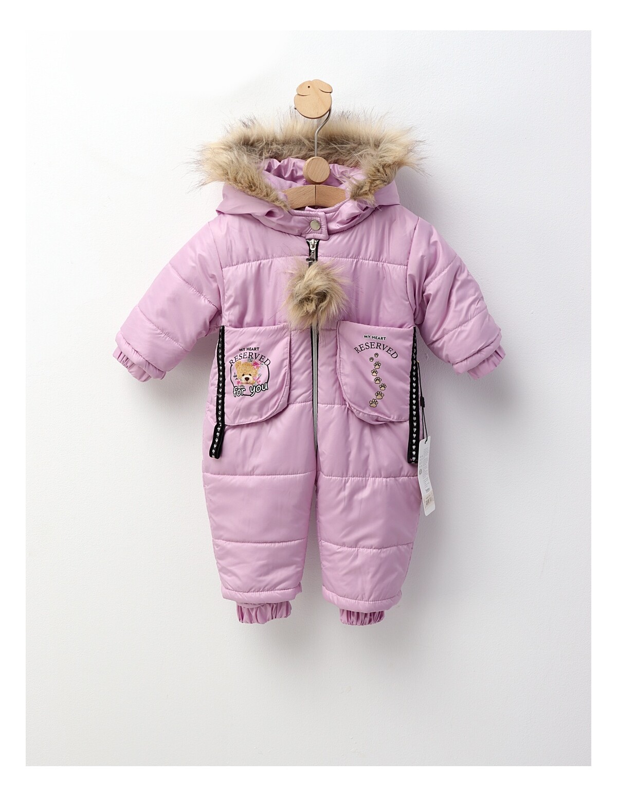 Aceasta este imaginea corespunzatoare acestui obiect