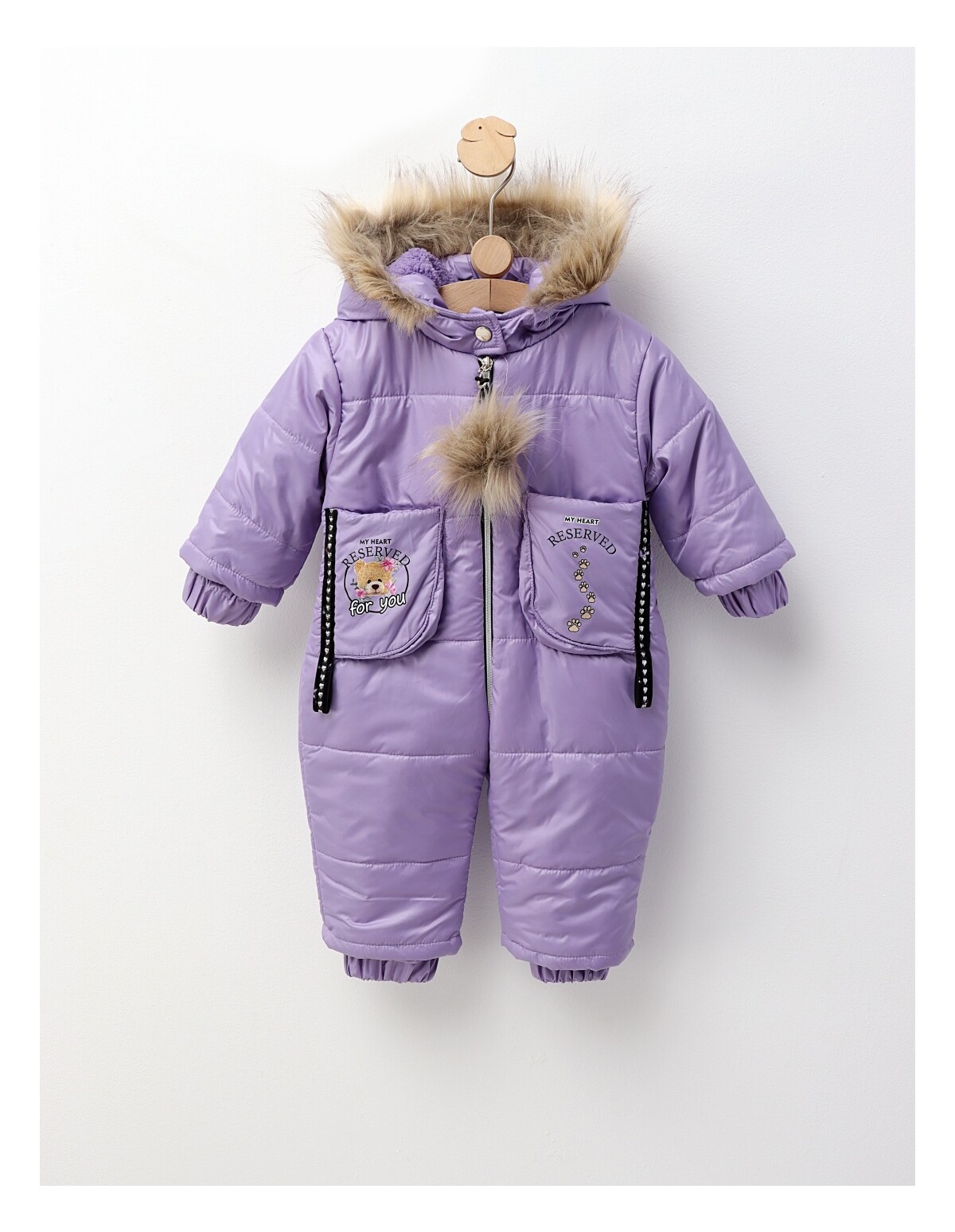 Aceasta este imaginea corespunzatoare acestui obiect