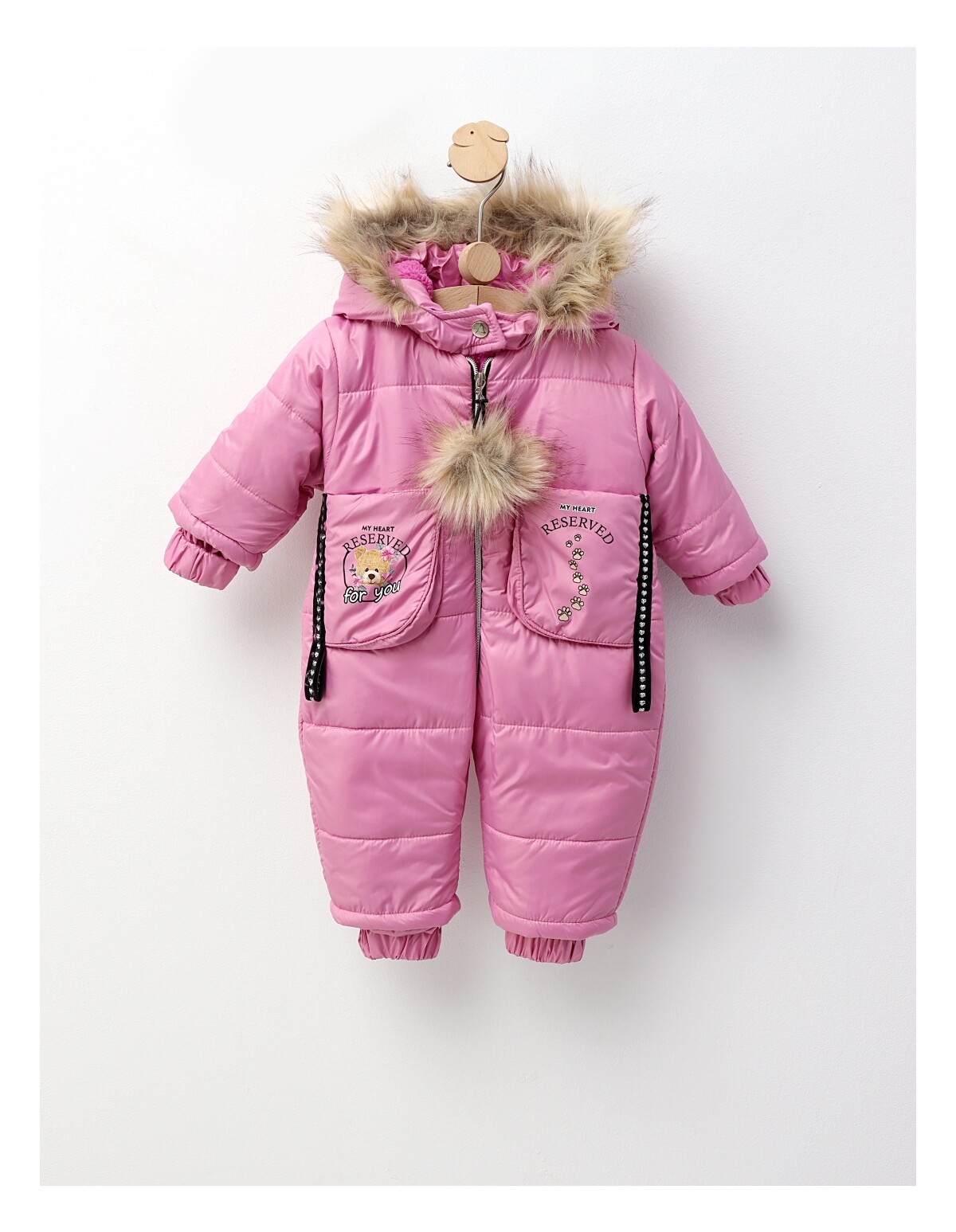 Aceasta este imaginea corespunzatoare acestui obiect