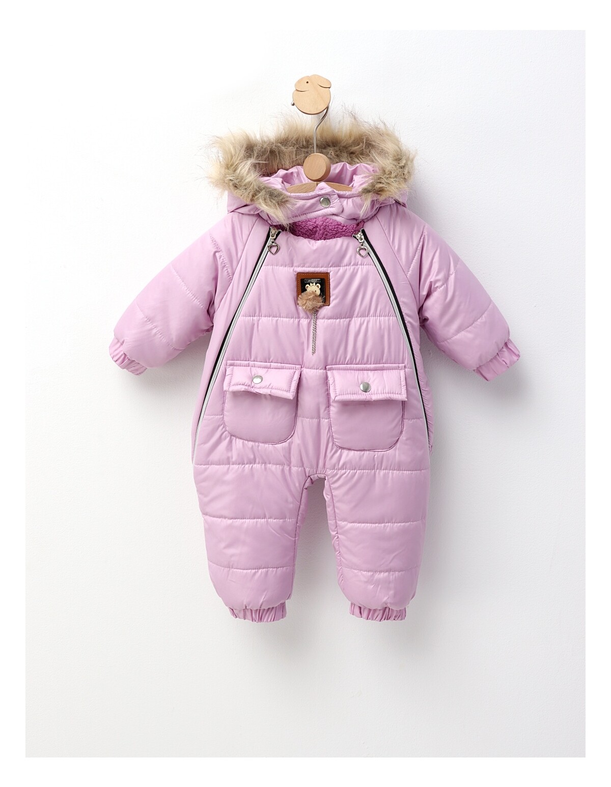 Aceasta este imaginea corespunzatoare acestui obiect