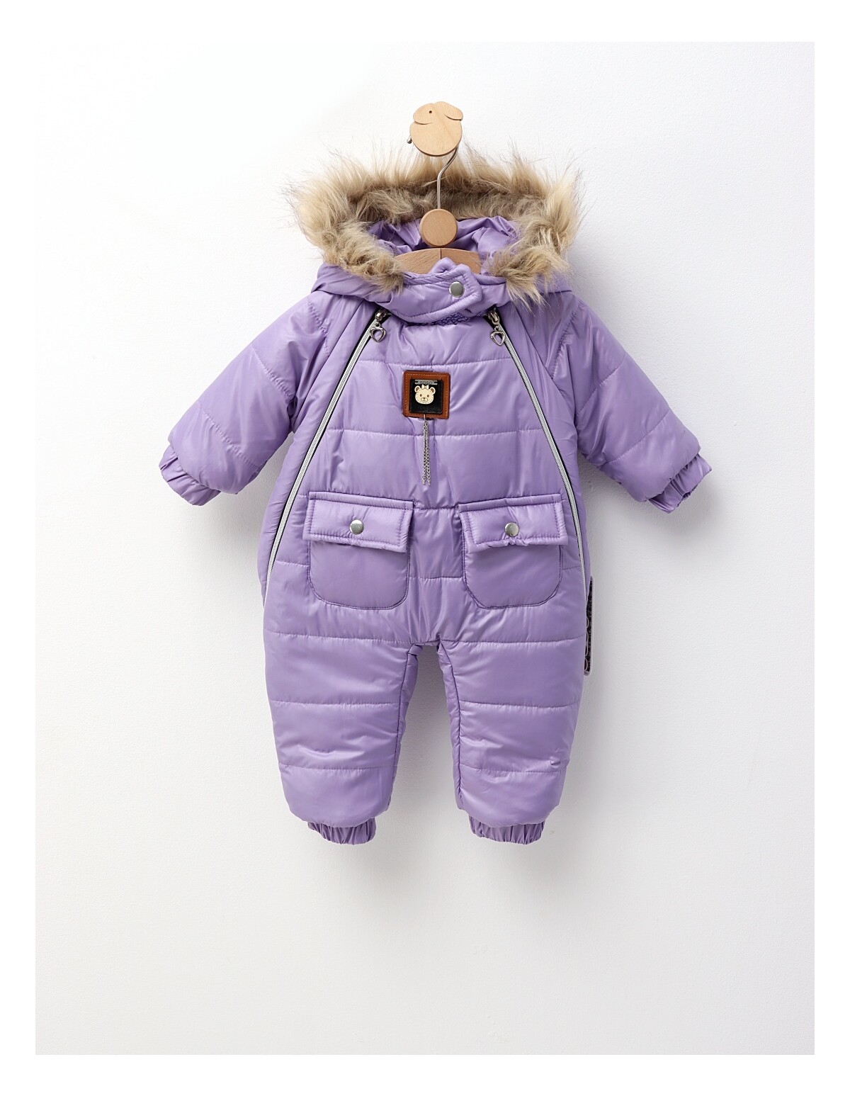 Aceasta este imaginea corespunzatoare acestui obiect