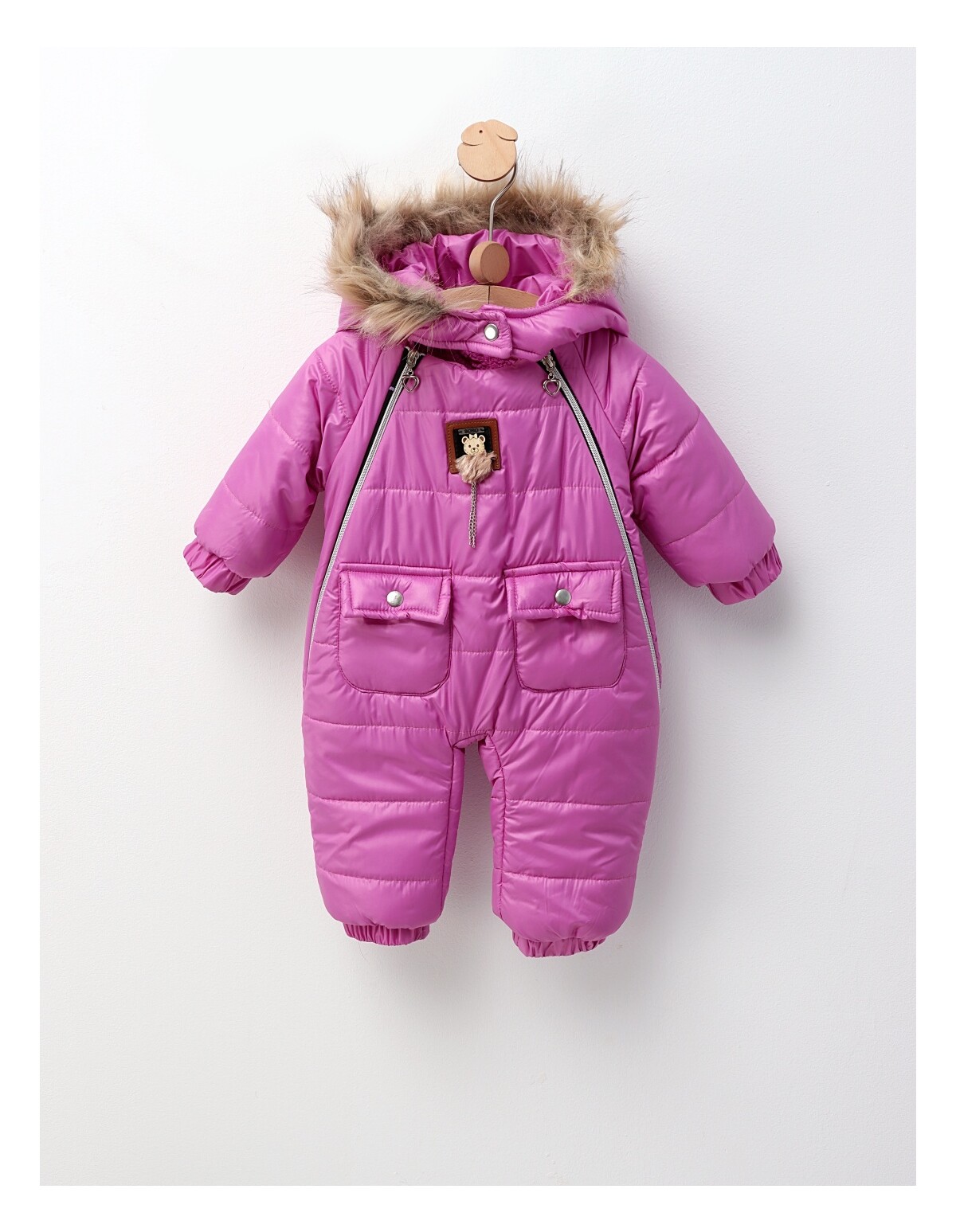 Aceasta este imaginea corespunzatoare acestui obiect