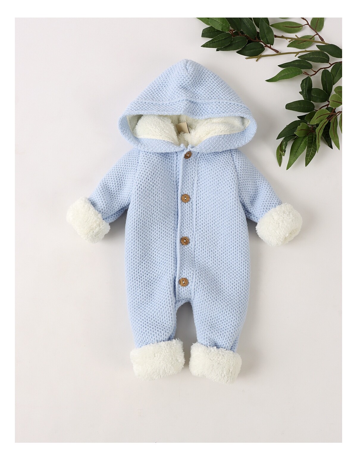 Aceasta este imaginea corespunzatoare acestui obiect