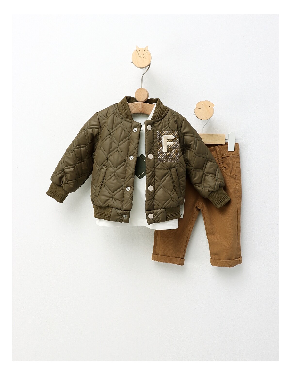 Aceasta este imaginea corespunzatoare acestui obiect