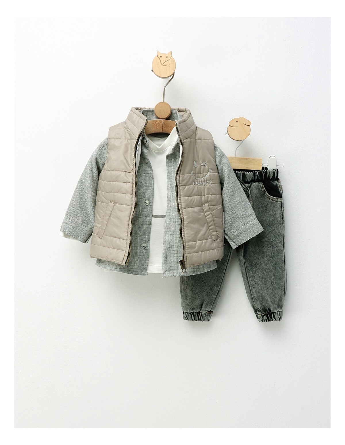 Aceasta este imaginea corespunzatoare acestui obiect