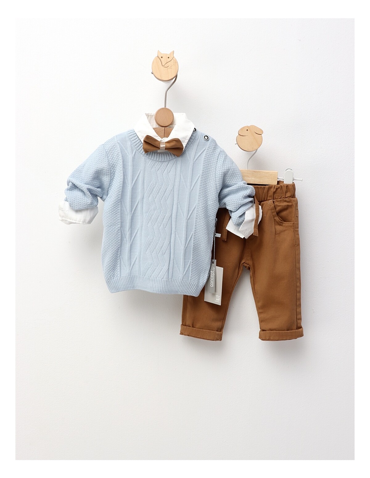 Aceasta este imaginea corespunzatoare acestui obiect